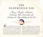 1937 Oldsmobile Six-03